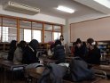 re-DSCF6281