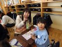re-DSCF6354