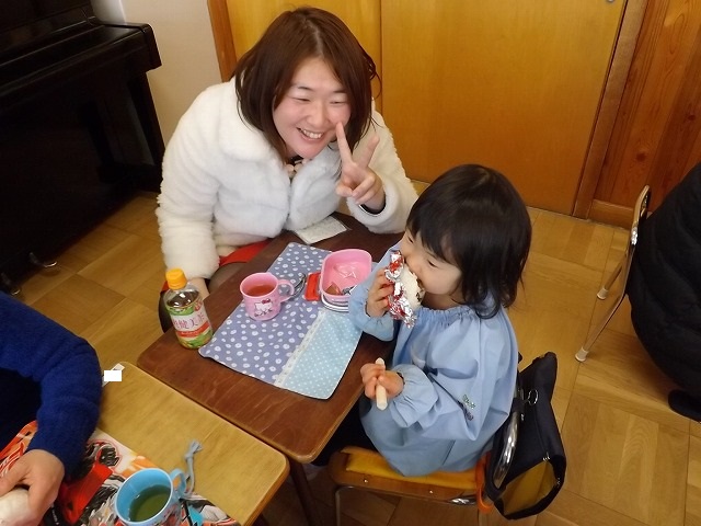 re-DSCF6327