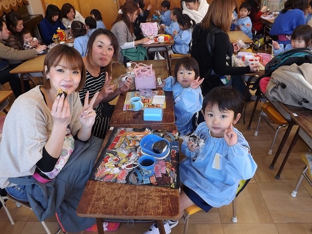 re-DSCF6328
