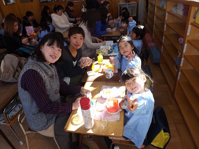re-DSCF6330