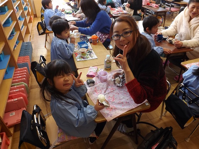 re-DSCF6333