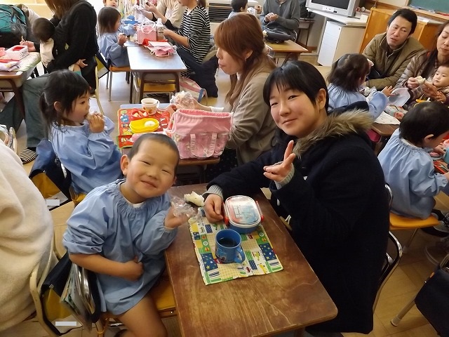 re-DSCF6335