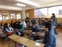 re-DSCF6287