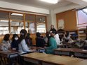 re-DSCF6291