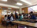 re-DSCF6293
