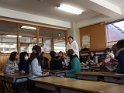 re-DSCF6296