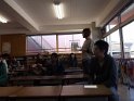 re-DSCF6298