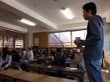 re-DSCF6312