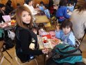 re-DSCF6329