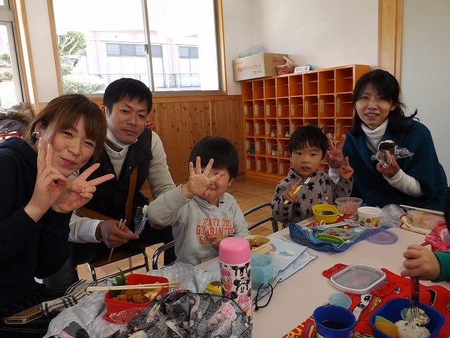 re-DSCF6438