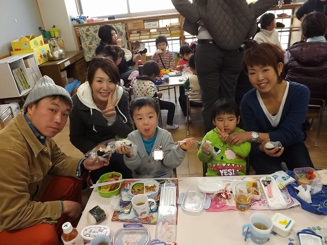 re-DSCF6440