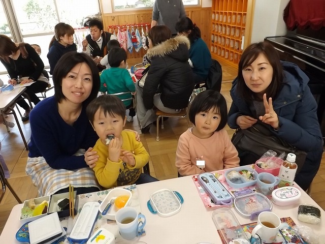 re-DSCF6441