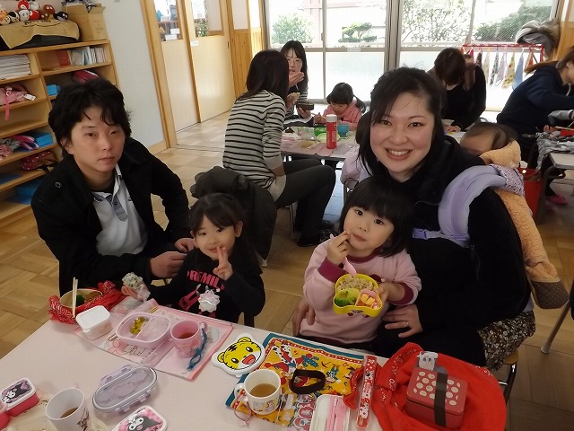 re-DSCF6443