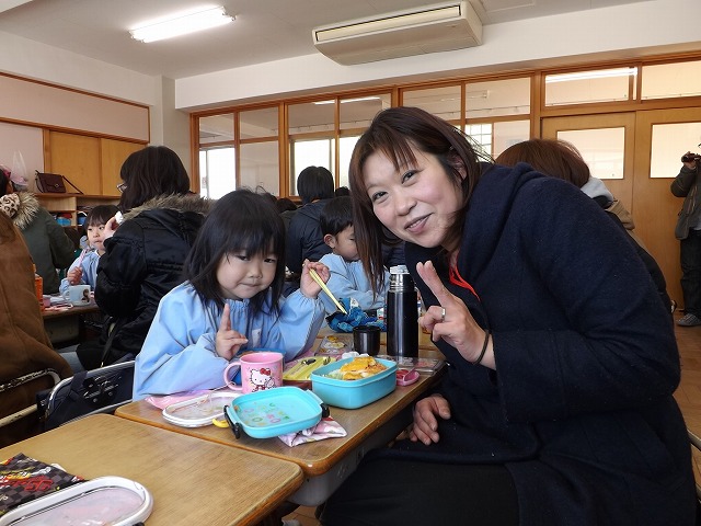 re-DSCF6457