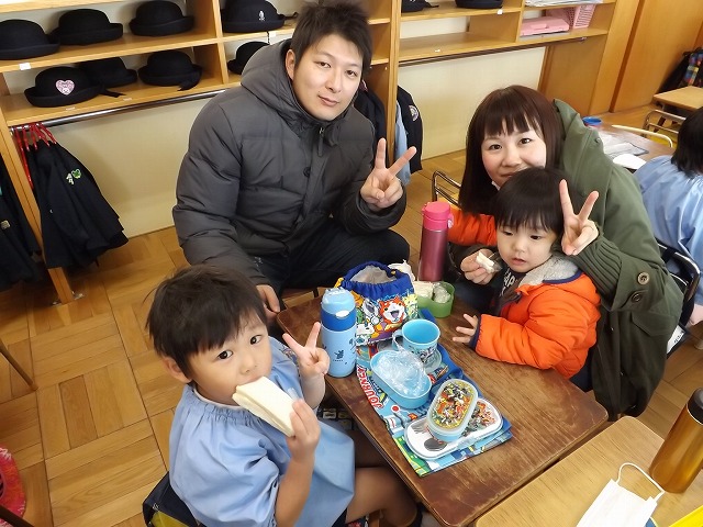 re-DSCF6469