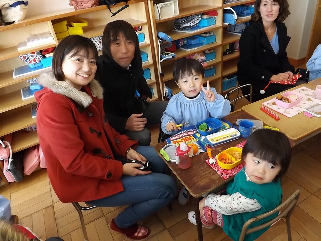 re-DSCF6471