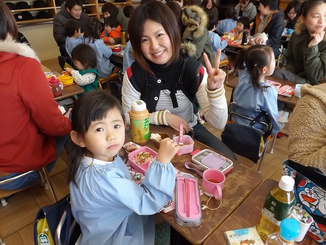 re-DSCF6474