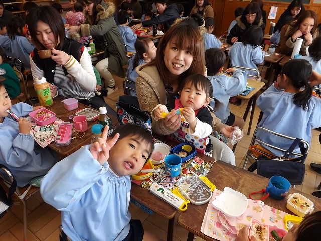 re-DSCF6476