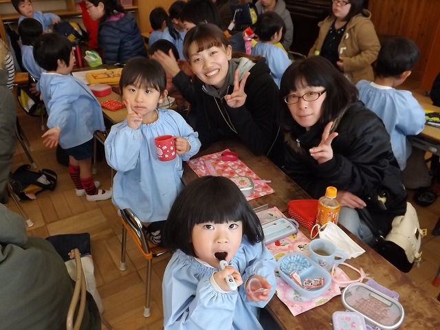 re-DSCF6484