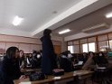 re-DSCF6419