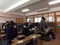 re-DSCF6423