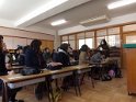 re-DSCF6425