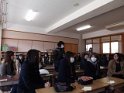 re-DSCF6429