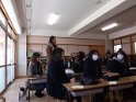 re-DSCF6430
