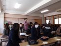 re-DSCF6434