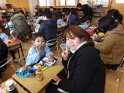 re-DSCF6458