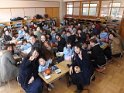 re-DSCF6485