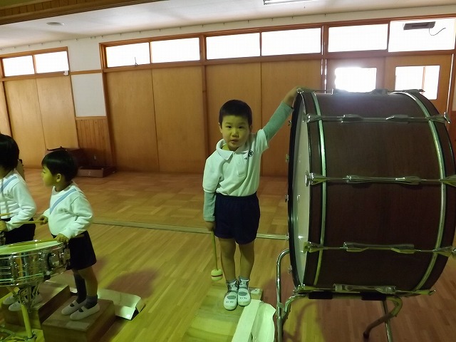 re-DSCF6487