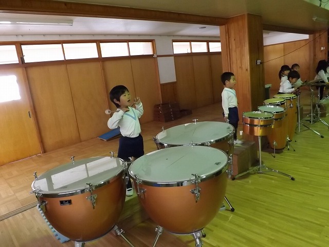 re-DSCF6494