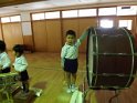 re-DSCF6487