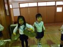 re-DSCF6489