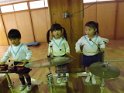 re-DSCF6491