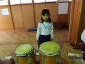 re-DSCF6492