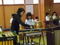re-DSCF6498