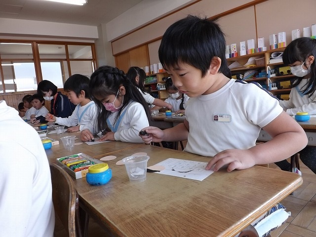 re-DSCF6508