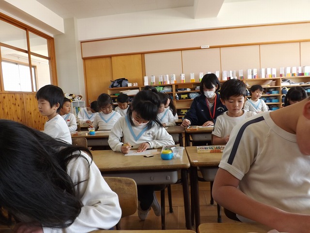 re-DSCF6513