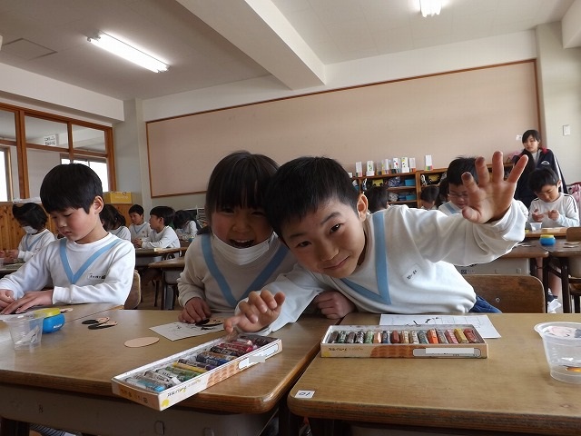 re-DSCF6520