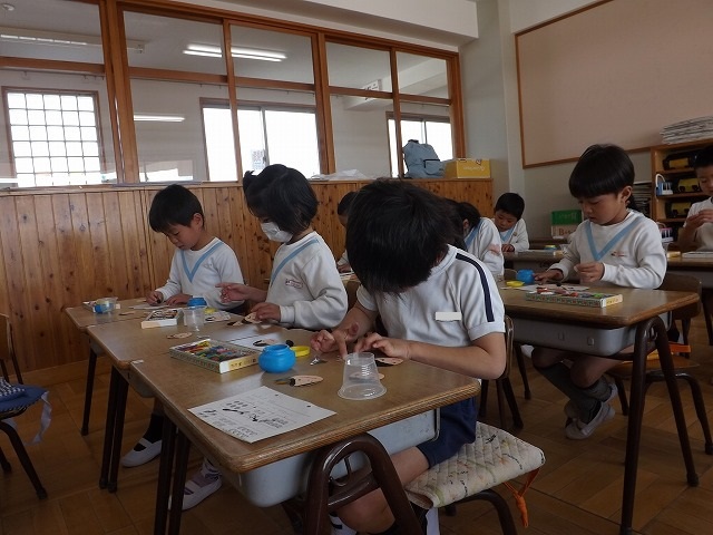 re-DSCF6523