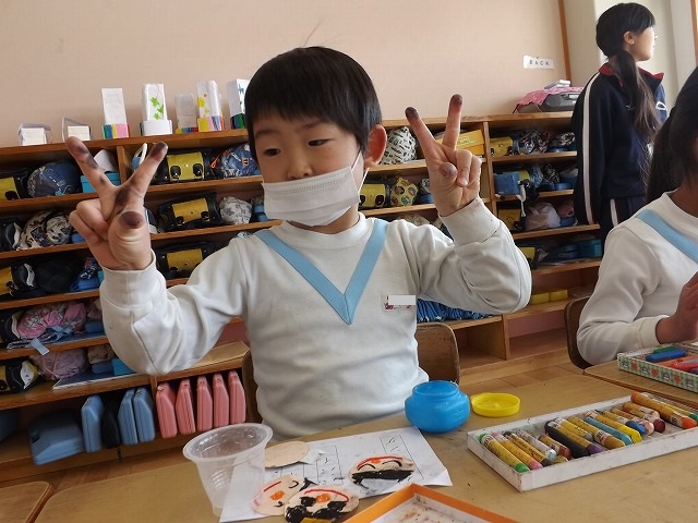 re-DSCF6528