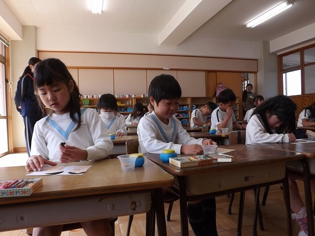 re-DSCF6531