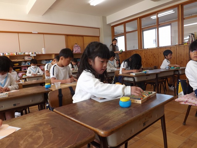 re-DSCF6532