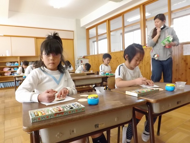 re-DSCF6533