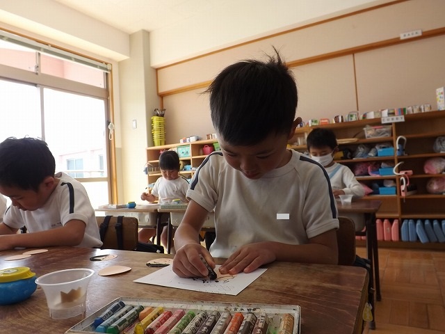 re-DSCF6542