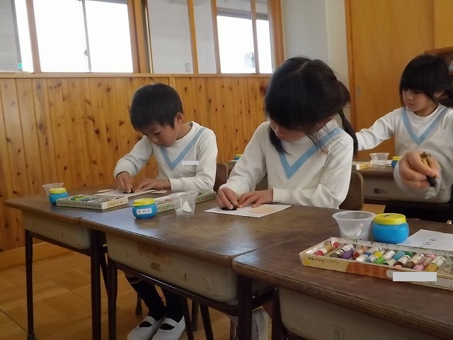 re-DSCF6545