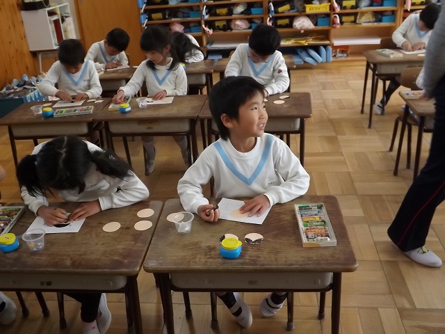 re-DSCF6555